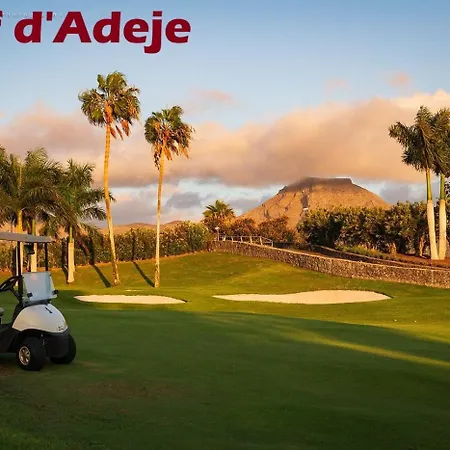 Agua Viva Callao Salvaje