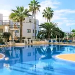 Appartement Agua Viva Callao Salvaje